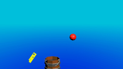Emulate iPhone app Bottomless Bucket using MyAndroid Emulate iPhone app Bottomless Bucket using MyAndroid