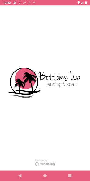 Run android online APK Bottoms Up Tanning and Spa from MyAndroid or emulate Bottoms Up Tanning and Spa using MyAndroid Run android online APK Bottoms Up Tanning and Spa from MyAndroid or emulate Bottoms Up Tanning and Spa using MyAndroid