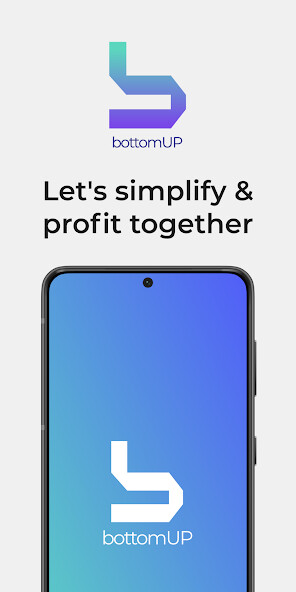 Run android online APK bottomUP - Social from MyAndroid or emulate bottomUP - Social using MyAndroid Run android online APK bottomUP - Social from MyAndroid or emulate bottomUP - Social using MyAndroid