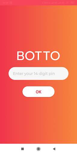 Run android online APK Botto from MyAndroid or emulate Botto using MyAndroid Run android online APK Botto from MyAndroid or emulate Botto using MyAndroid