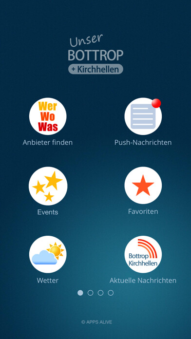 Emulate iPhone app Bottrop using MyAndroid Emulate iPhone app Bottrop using MyAndroid