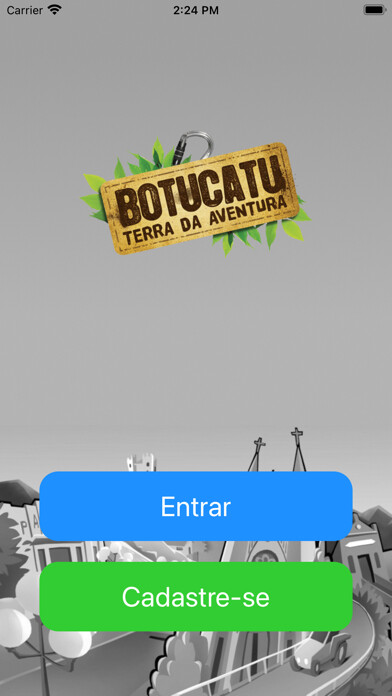Run android online APK Botucatu Terra da Aventura from MyAndroid or emulate Botucatu Terra da Aventura using MyAndroid Run android online APK Botucatu Terra da Aventura from MyAndroid or emulate Botucatu Terra da Aventura using MyAndroid