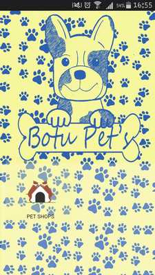 Emulate Android APK Botu Pets Emulate Android APK Botu Pets