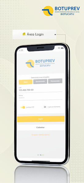 Run android online APK Botuprev from MyAndroid or emulate Botuprev using MyAndroid Run android online APK Botuprev from MyAndroid or emulate Botuprev using MyAndroid