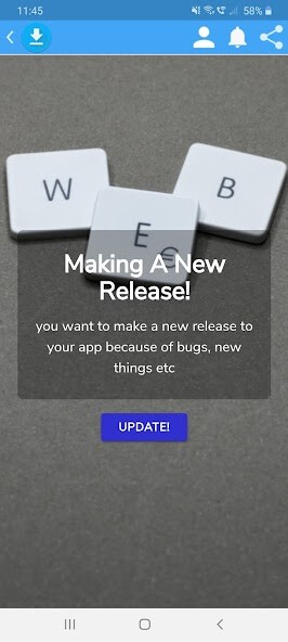 Run android online APK Botz Store Dev Portal from MyAndroid or emulate Botz Store Dev Portal using MyAndroid Run android online APK Botz Store Dev Portal from MyAndroid or emulate Botz Store Dev Portal using MyAndroid