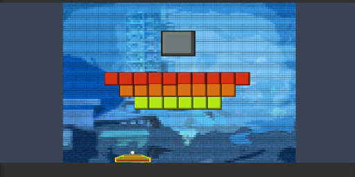 Run android online APK Bouch Dragger 2021 from MyAndroid or emulate Bouch Dragger 2021 using MyAndroid Run android online APK Bouch Dragger 2021 from MyAndroid or emulate Bouch Dragger 2021 using MyAndroid