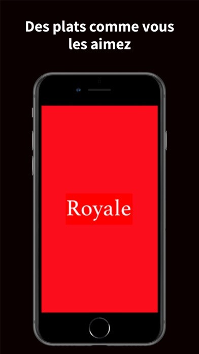 Run android online APK Boucherie Royale from MyAndroid or emulate Boucherie Royale using MyAndroid Run android online APK Boucherie Royale from MyAndroid or emulate Boucherie Royale using MyAndroid