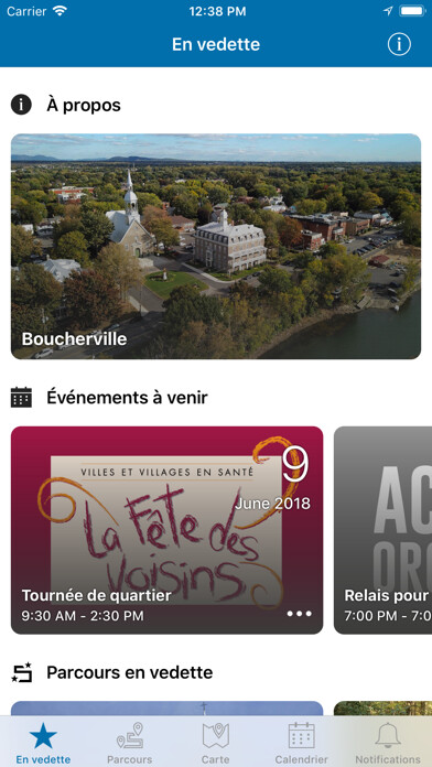 Emulate iPhone app Boucherville using MyAndroid Emulate iPhone app Boucherville using MyAndroid