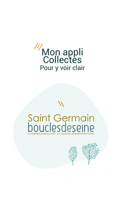 Emulate iPhone app BOUCLE_TRI using MyAndroid Emulate iPhone app BOUCLE_TRI using MyAndroid