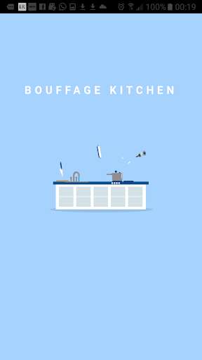 Run android online APK Bouffage Kitchen from MyAndroid or emulate Bouffage Kitchen using MyAndroid Run android online APK Bouffage Kitchen from MyAndroid or emulate Bouffage Kitchen using MyAndroid