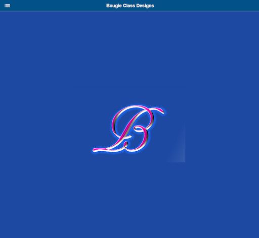 Run android online APK Bougie Class Designs from MyAndroid or emulate Bougie Class Designs using MyAndroid Run android online APK Bougie Class Designs from MyAndroid or emulate Bougie Class Designs using MyAndroid