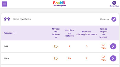 Emulate Android APK Boukili Emulate Android APK Boukili