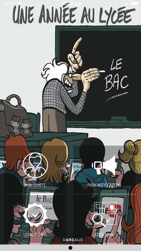 Run android online APK Boulangerie Parizot from MyAndroid or emulate Boulangerie Parizot using MyAndroid Run android online APK Boulangerie Parizot from MyAndroid or emulate Boulangerie Parizot using MyAndroid