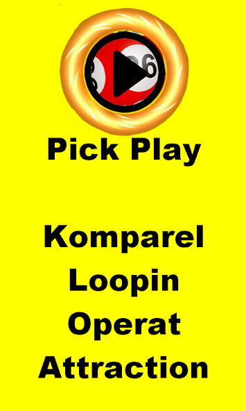 Run android online APK Boul CHO - Tchala Lottery from MyAndroid or emulate Boul CHO - Tchala Lottery using MyAndroid Run android online APK Boul CHO - Tchala Lottery from MyAndroid or emulate Boul CHO - Tchala Lottery using MyAndroid