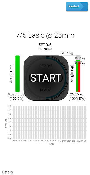 Emulate Android APK Boulder Bash