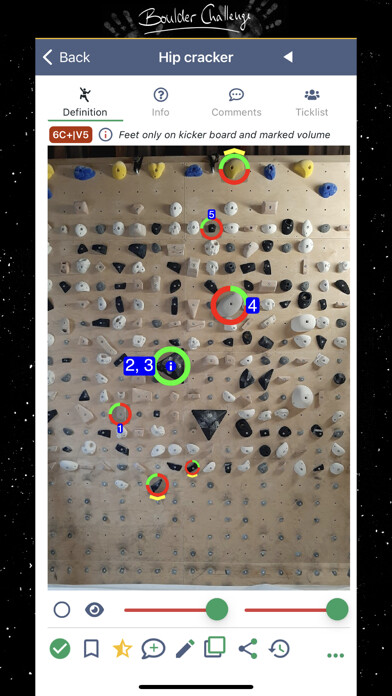 Run android online APK Boulder Challenge from MyAndroid or emulate Boulder Challenge using MyAndroid Run android online APK Boulder Challenge from MyAndroid or emulate Boulder Challenge using MyAndroid
