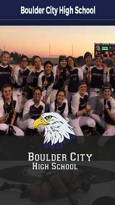 Emulate Android APK Boulder City High School Emulate Android APK Boulder City High School