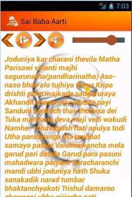 Emulate Android APK Boulder Colorado Properties Emulate Android APK Boulder Colorado Properties