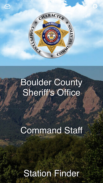Run android online APK Boulder County SO from MyAndroid or emulate Boulder County SO using MyAndroid Run android online APK Boulder County SO from MyAndroid or emulate Boulder County SO using MyAndroid