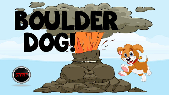 Run android online APK Boulder Dog from MyAndroid or emulate Boulder Dog using MyAndroid Run android online APK Boulder Dog from MyAndroid or emulate Boulder Dog using MyAndroid