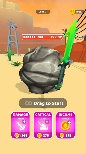 Run android online APK Boulder to Cut from MyAndroid or emulate Boulder to Cut using MyAndroid Run android online APK Boulder to Cut from MyAndroid or emulate Boulder to Cut using MyAndroid