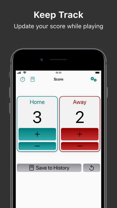 Emulate iPhone app Boules Score using MyAndroid Emulate iPhone app Boules Score using MyAndroid