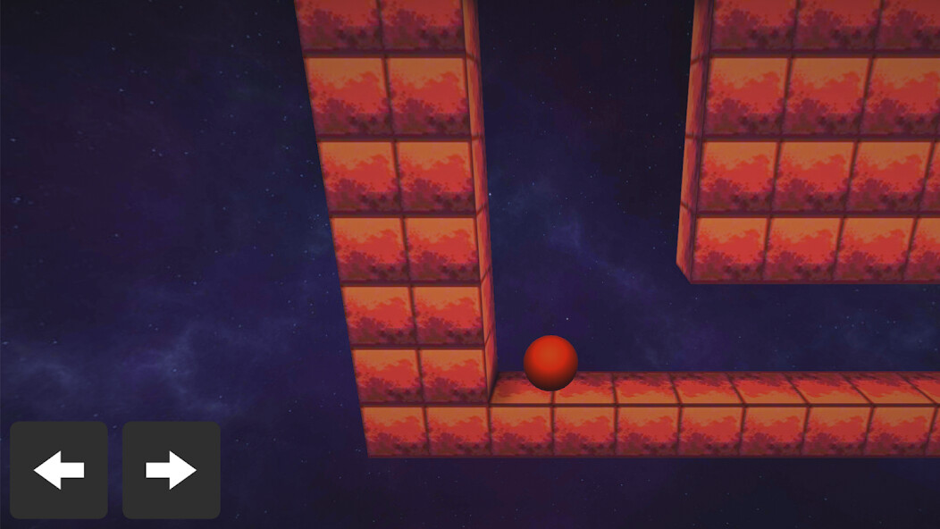 Run android online APK Bounce 2022 from MyAndroid or emulate Bounce 2022 using MyAndroid