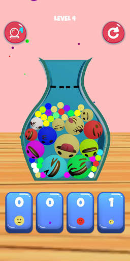 Run android online APK Bounce and collect smiley balls from MyAndroid or emulate Bounce and collect smiley balls using MyAndroid Run android online APK Bounce and collect smiley balls from MyAndroid or emulate Bounce and collect smiley balls using MyAndroid