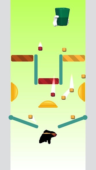 Run android online APK Bounce and Fill from MyAndroid or emulate Bounce and Fill using MyAndroid Run android online APK Bounce and Fill from MyAndroid or emulate Bounce and Fill using MyAndroid