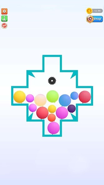 Run android online APK Bounce and pop - Balloon pop from MyAndroid or emulate Bounce and pop - Balloon pop using MyAndroid Run android online APK Bounce and pop - Balloon pop from MyAndroid or emulate Bounce and pop - Balloon pop using MyAndroid