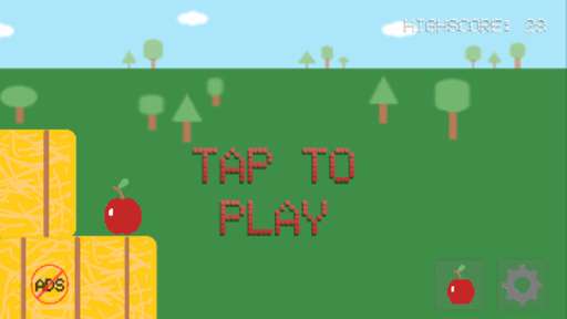 Emulate Android APK Bounce Apple Emulate Android APK Bounce Apple