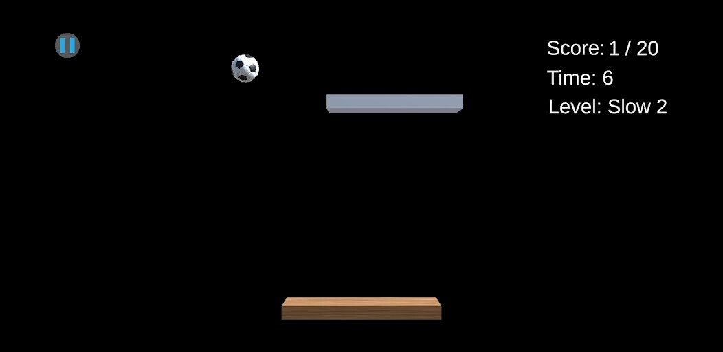 Run android online APK Bounce ball 3D HOLOFIL from MyAndroid or emulate Bounce ball 3D HOLOFIL using MyAndroid Run android online APK Bounce ball 3D HOLOFIL from MyAndroid or emulate Bounce ball 3D HOLOFIL using MyAndroid