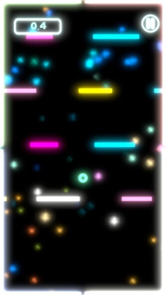 Run android online APK Bounce Ball 3d Puzzle Games from MyAndroid or emulate Bounce Ball 3d Puzzle Games using MyAndroid Run android online APK Bounce Ball 3d Puzzle Games from MyAndroid or emulate Bounce Ball 3d Puzzle Games using MyAndroid