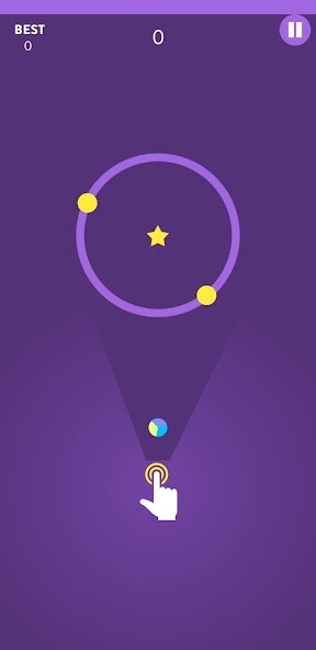 Run android online APK Bounce Ball Bounce Up from MyAndroid or emulate Bounce Ball Bounce Up using MyAndroid Run android online APK Bounce Ball Bounce Up from MyAndroid or emulate Bounce Ball Bounce Up using MyAndroid