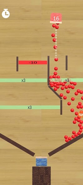 Run android online APK Bounce balls from MyAndroid or emulate Bounce balls using MyAndroid Run android online APK Bounce balls from MyAndroid or emulate Bounce balls using MyAndroid