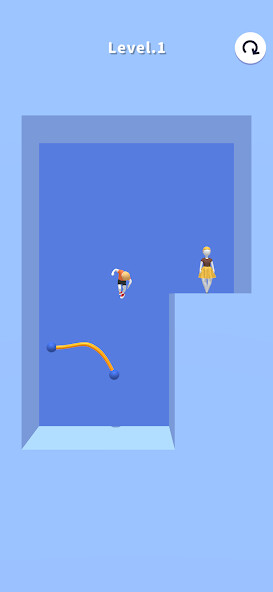 Emulate Android APK Bounce Boy Emulate Android APK Bounce Boy