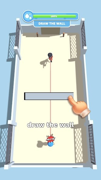 Run android online APK Bounce Bullet from MyAndroid or emulate Bounce Bullet using MyAndroid Run android online APK Bounce Bullet from MyAndroid or emulate Bounce Bullet using MyAndroid