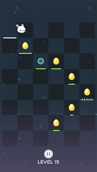 Run android online APK Bounce Bunny! from MyAndroid or emulate Bounce Bunny! using MyAndroid Run android online APK Bounce Bunny! from MyAndroid or emulate Bounce Bunny! using MyAndroid