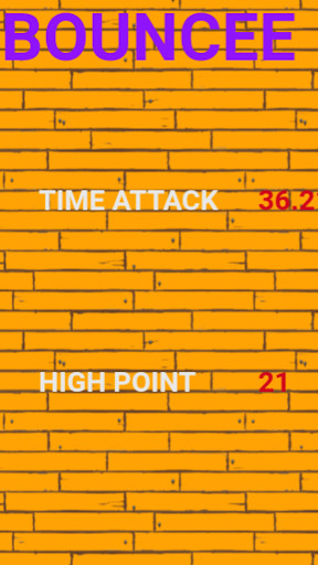 Emulate Android APK Bounce-E Emulate Android APK Bounce-E