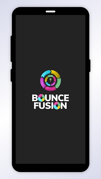 Run android online APK Bounce Fusion from MyAndroid or emulate Bounce Fusion using MyAndroid Run android online APK Bounce Fusion from MyAndroid or emulate Bounce Fusion using MyAndroid