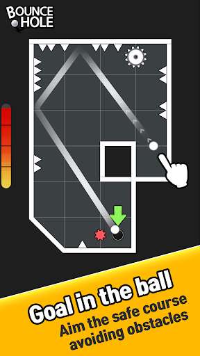 Run android online APK Bounce Hole : Pong Shot from MyAndroid or emulate Bounce Hole : Pong Shot using MyAndroid Run android online APK Bounce Hole : Pong Shot from MyAndroid or emulate Bounce Hole : Pong Shot using MyAndroid