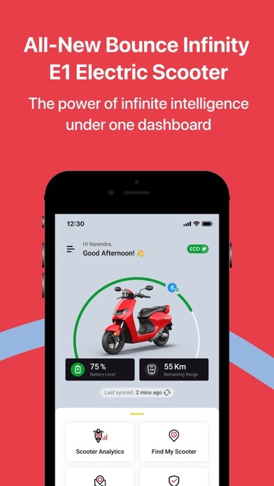 Run android online APK Bounce Infinity from MyAndroid or emulate Bounce Infinity using MyAndroid Run android online APK Bounce Infinity from MyAndroid or emulate Bounce Infinity using MyAndroid