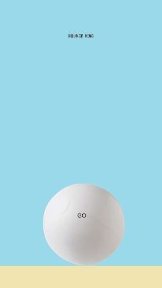 Emulate Android APK Bounce King