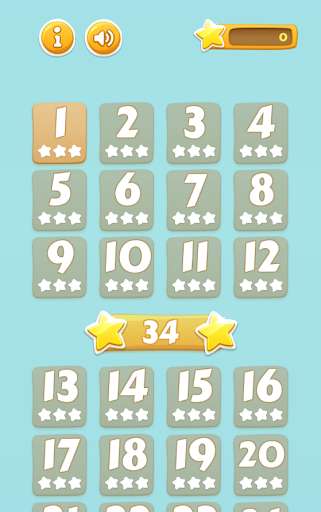 Run android online APK Bounce - Level Game from MyAndroid or emulate Bounce - Level Game using MyAndroid