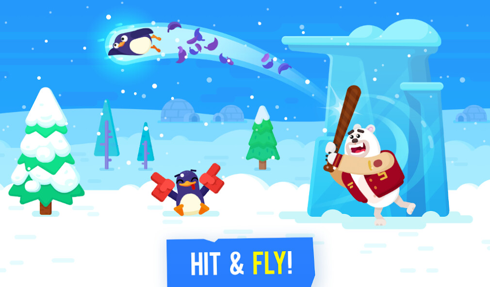Run android online APK Bouncemasters: Penguin Games from MyAndroid or emulate Bouncemasters: Penguin Games using MyAndroid Run android online APK Bouncemasters: Penguin Games from MyAndroid or emulate Bouncemasters: Penguin Games using MyAndroid