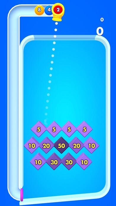 Run android online APK Bounce Merge from MyAndroid or emulate Bounce Merge using MyAndroid Run android online APK Bounce Merge from MyAndroid or emulate Bounce Merge using MyAndroid