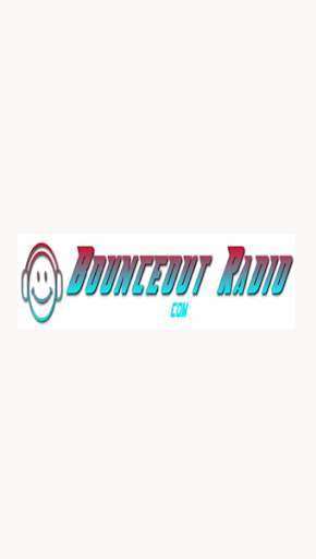 Emulate Android APK Bounceout Radio Emulate Android APK Bounceout Radio