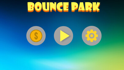 Emulate iPhone app Bounce Park using MyAndroid Emulate iPhone app Bounce Park using MyAndroid