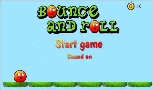 Run android online APK Bounce & Roll - 2D Platformer from MyAndroid or emulate Bounce & Roll - 2D Platformer using MyAndroid Run android online APK Bounce & Roll - 2D Platformer from MyAndroid or emulate Bounce & Roll - 2D Platformer using MyAndroid