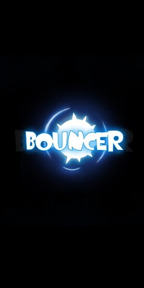 Run android online APK Bouncer from MyAndroid or emulate Bouncer using MyAndroid Run android online APK Bouncer from MyAndroid or emulate Bouncer using MyAndroid